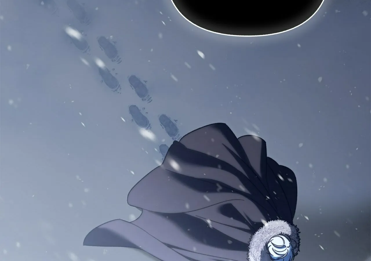 Read All for My Dearest Juliet chapter 14 image 182 on Lezhin