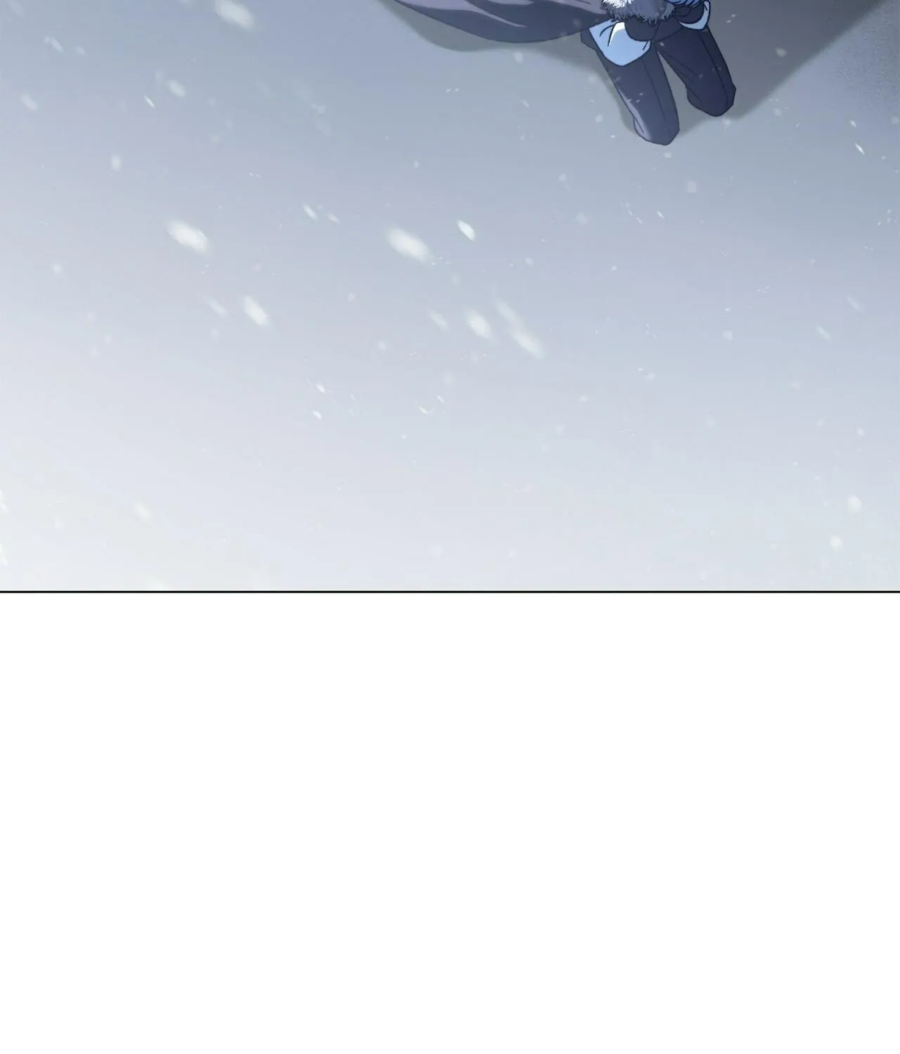 Read All for My Dearest Juliet chapter 14 image 183 on Lezhin