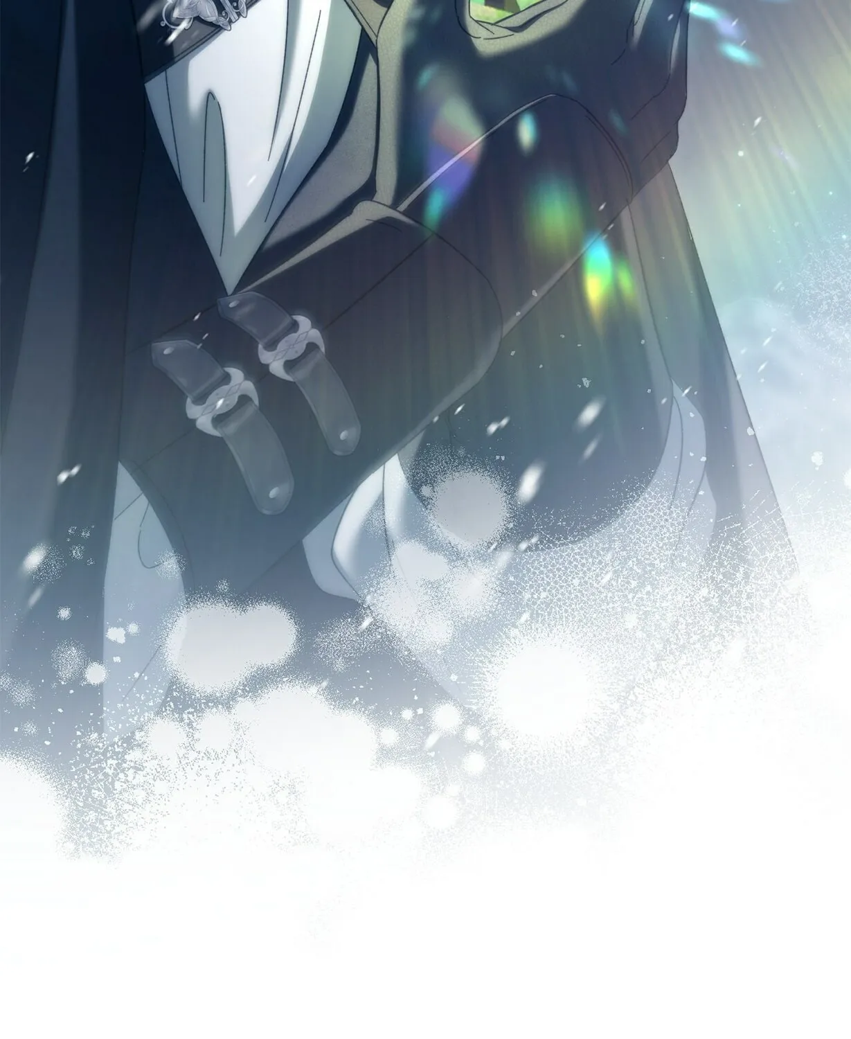 Read All for My Dearest Juliet chapter 14 image 187 on Lezhin