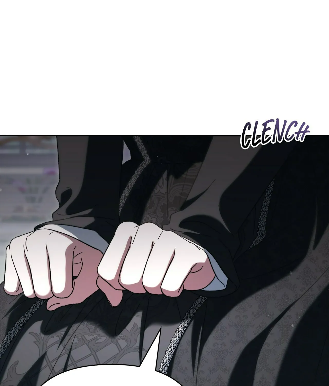 Read All for My Dearest Juliet chapter 14 image 19 on Lezhin