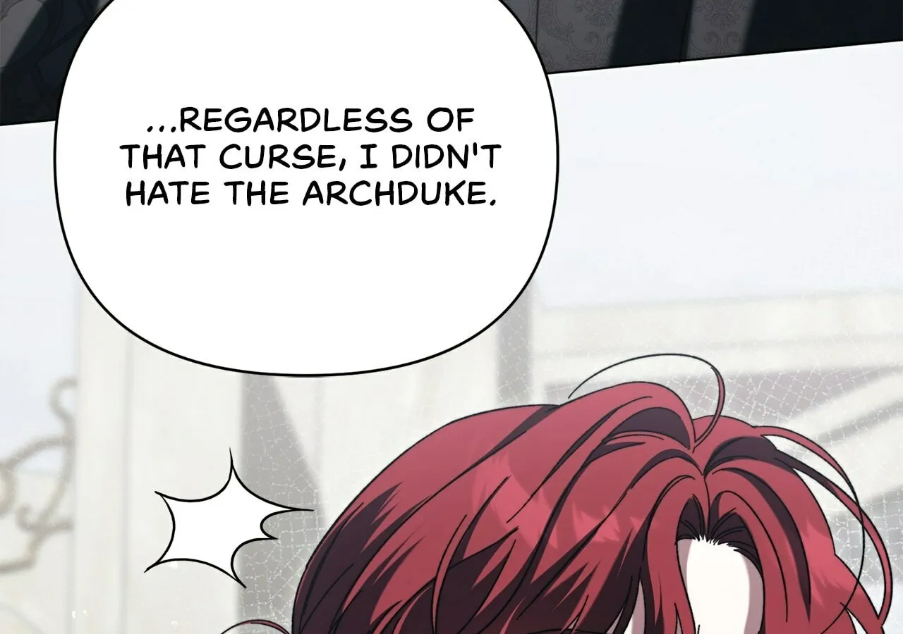 Read All for My Dearest Juliet chapter 14 image 20 on Lezhin