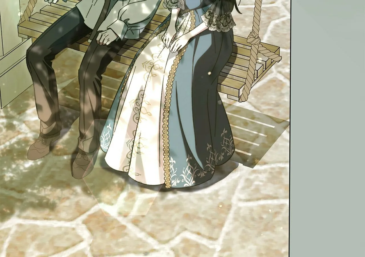 Read All for My Dearest Juliet chapter 14 image 24 on Lezhin
