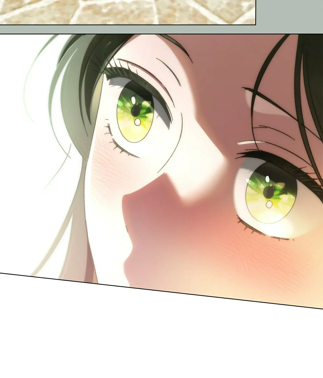 Read All for My Dearest Juliet chapter 14 image 25 on Lezhin