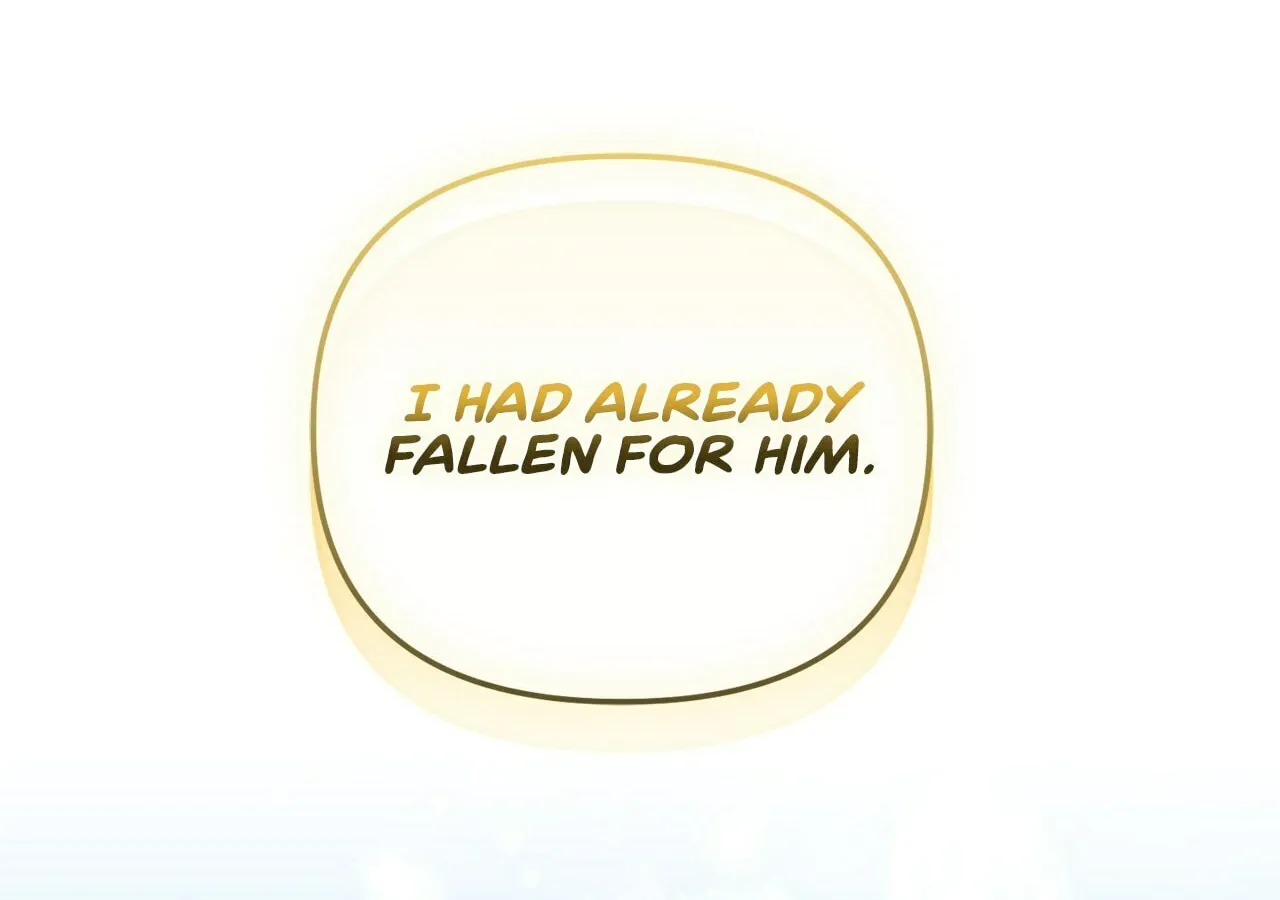 Read All for My Dearest Juliet chapter 14 image 26 on Lezhin