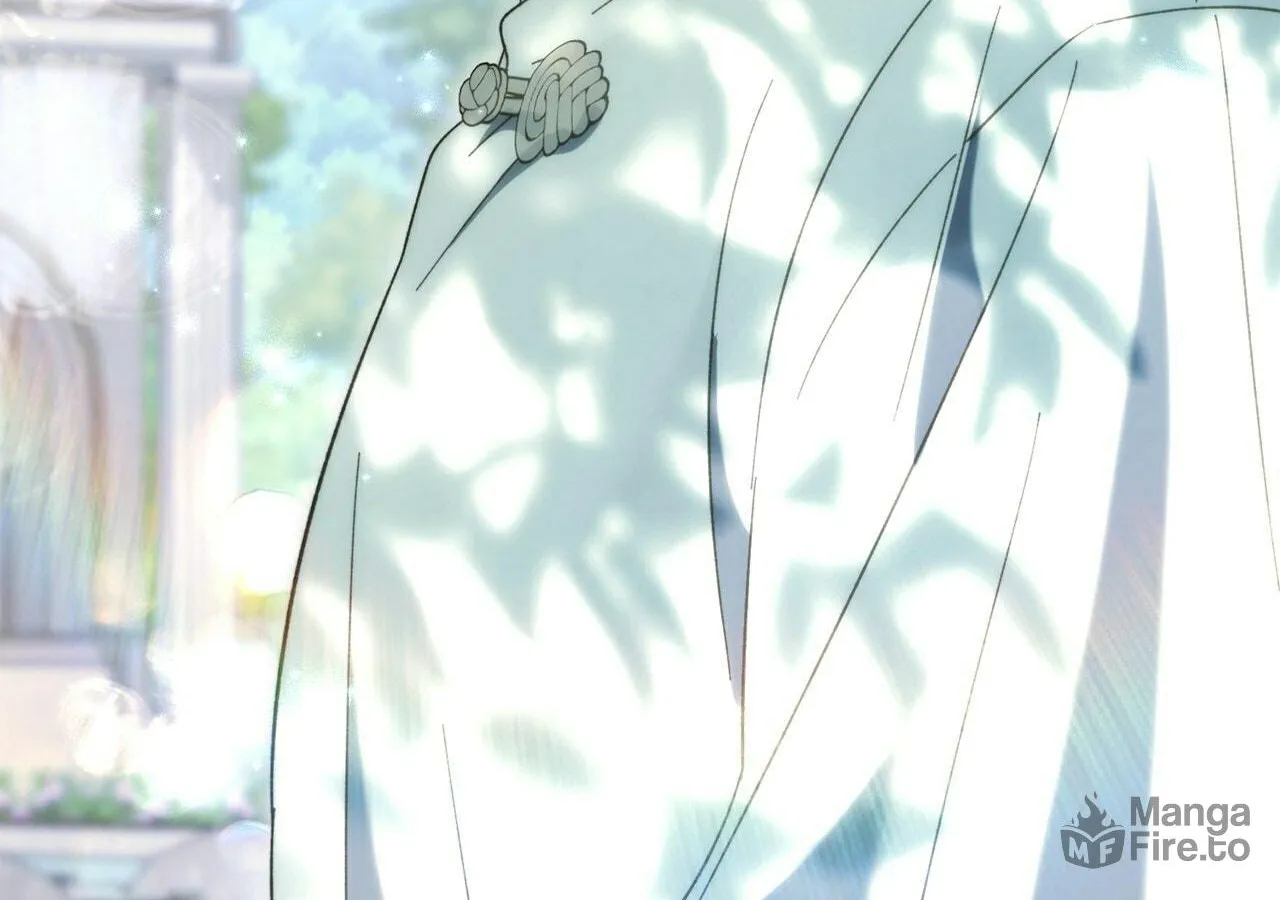 Read All for My Dearest Juliet chapter 14 image 28 on Lezhin