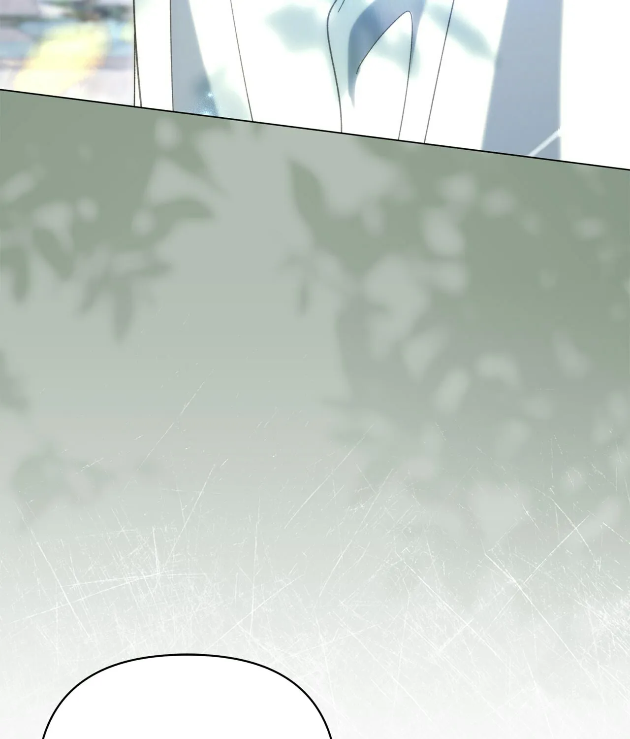 Read All for My Dearest Juliet chapter 14 image 29 on Lezhin