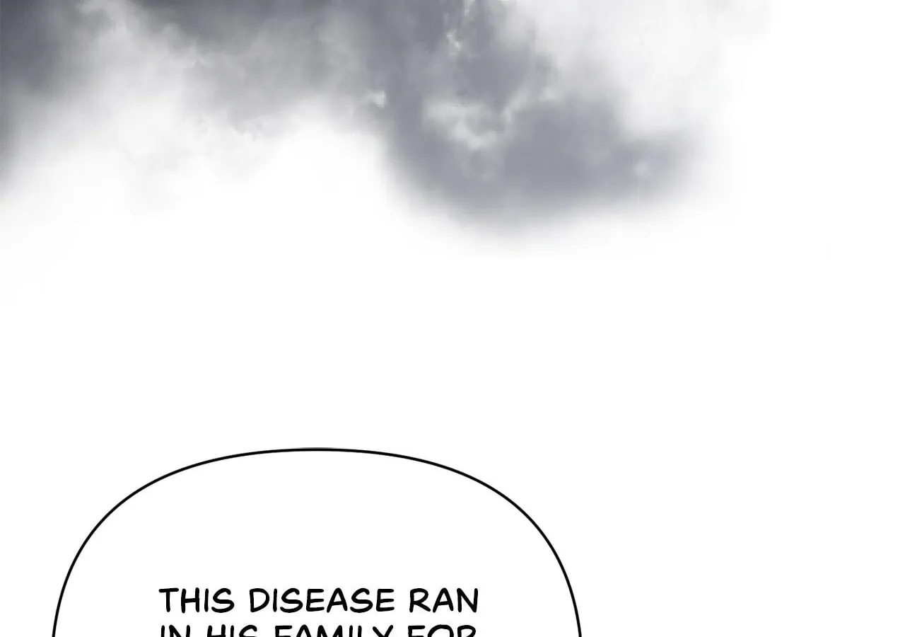 Read All for My Dearest Juliet chapter 14 image 3 on Lezhin