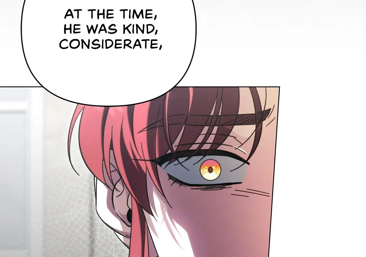 Read All for My Dearest Juliet chapter 14 image 30 on Lezhin