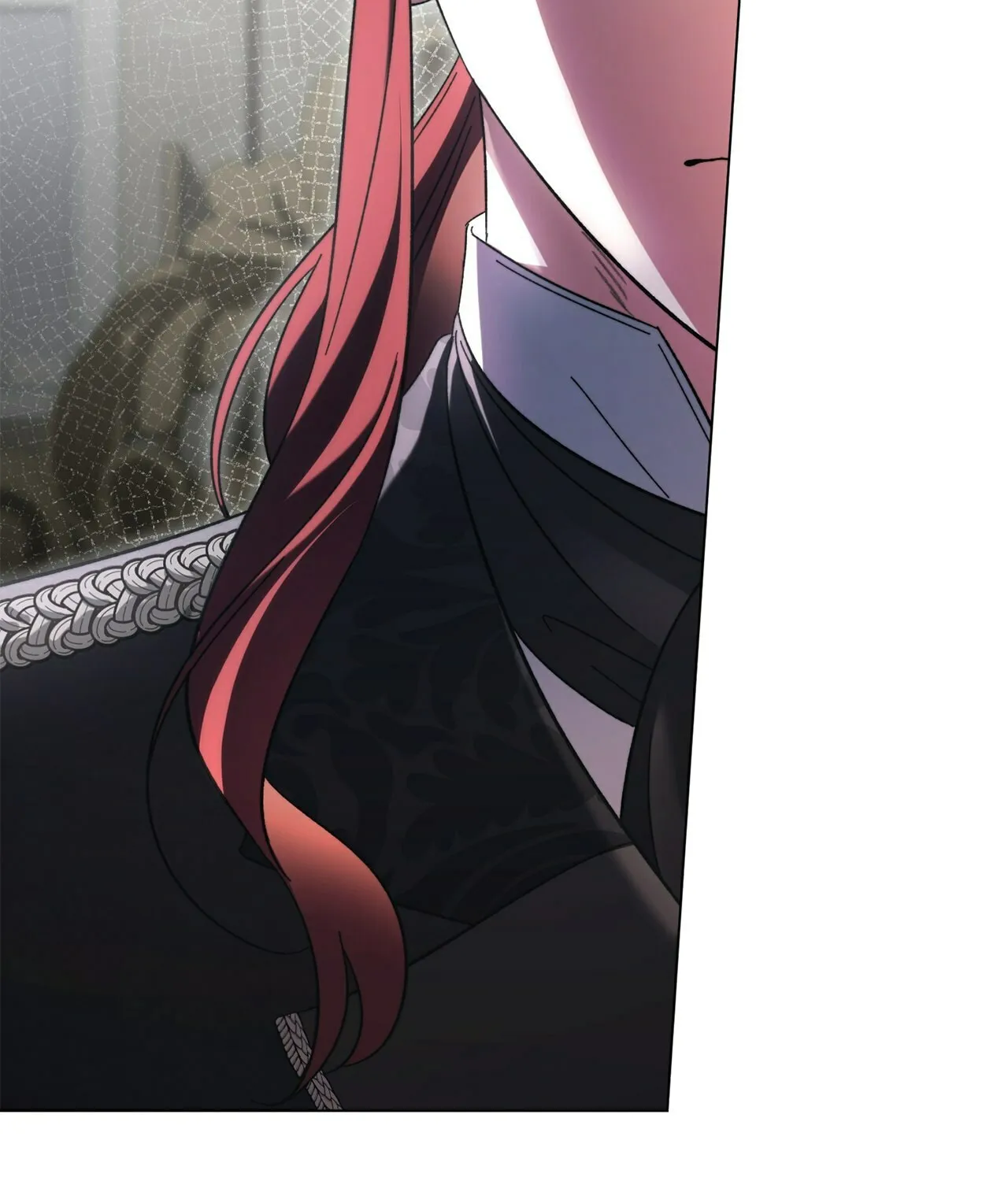 Read All for My Dearest Juliet chapter 14 image 31 on Lezhin