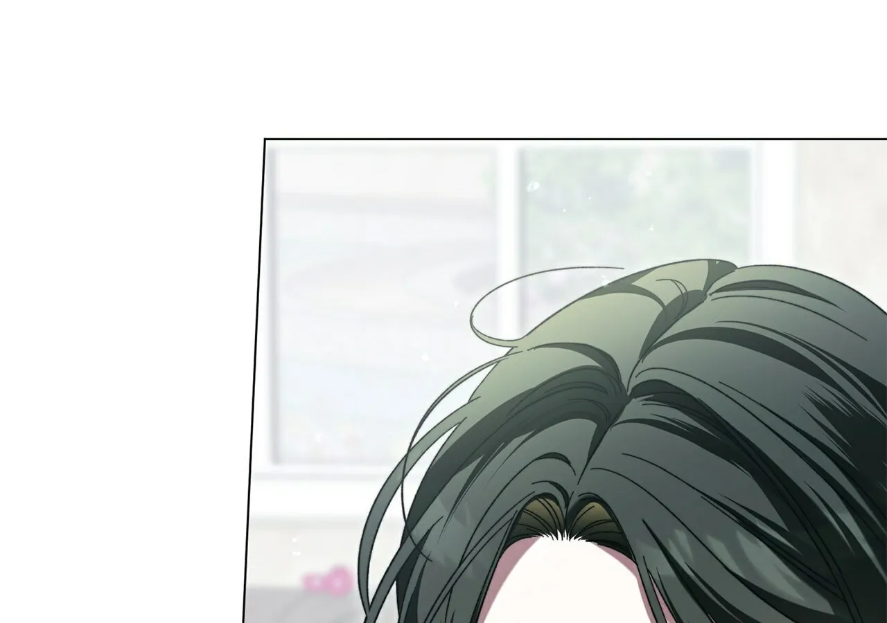 Read All for My Dearest Juliet chapter 14 image 32 on Lezhin