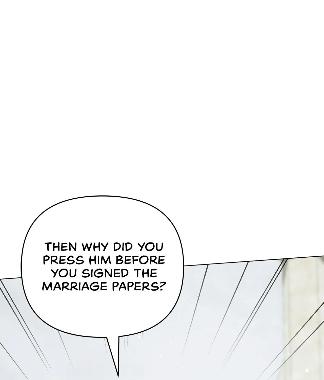 Read All for My Dearest Juliet chapter 14 image 35 on Lezhin