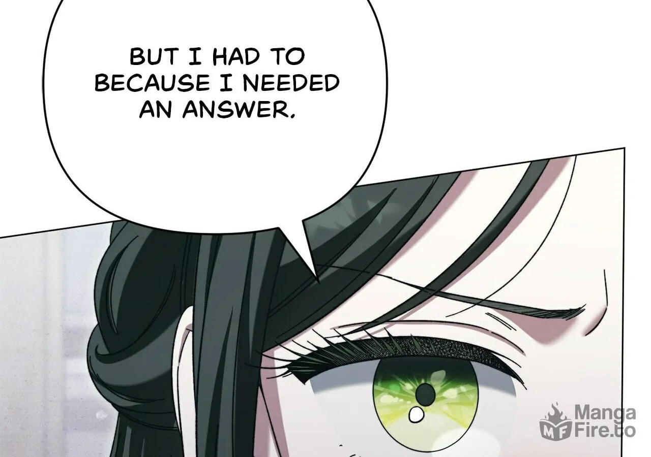 Read All for My Dearest Juliet chapter 14 image 38 on Lezhin