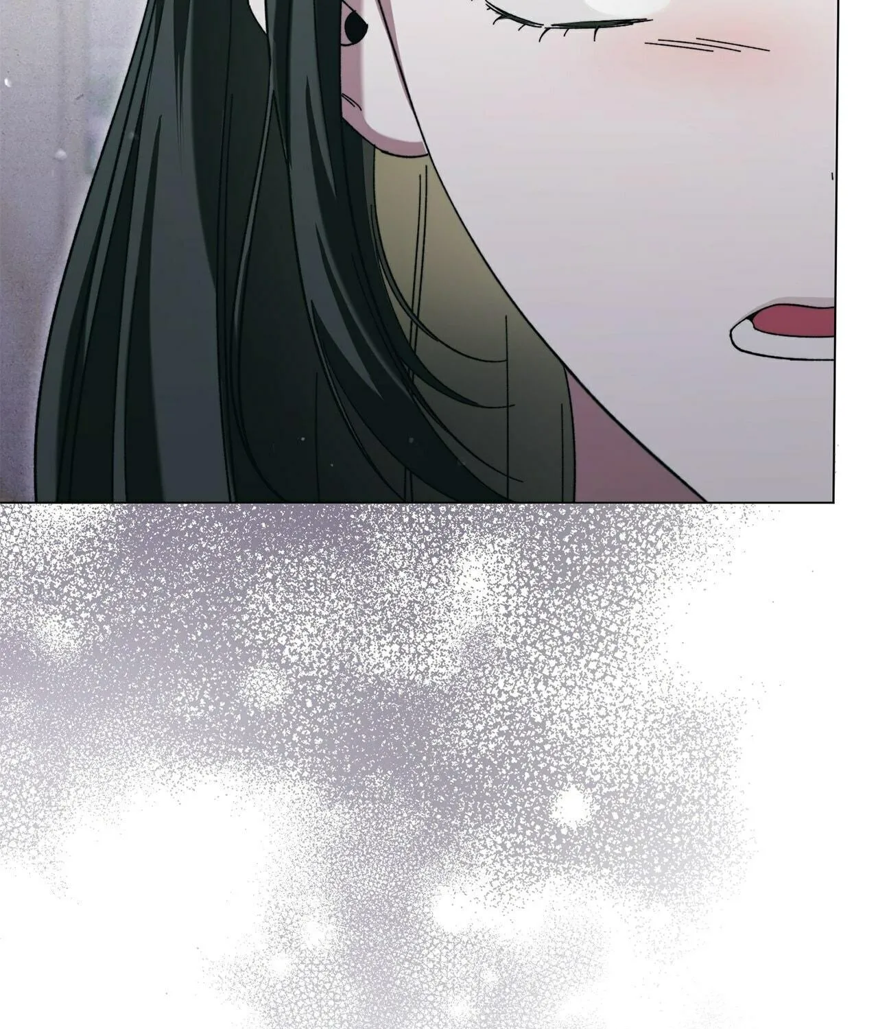 Read All for My Dearest Juliet chapter 14 image 39 on Lezhin