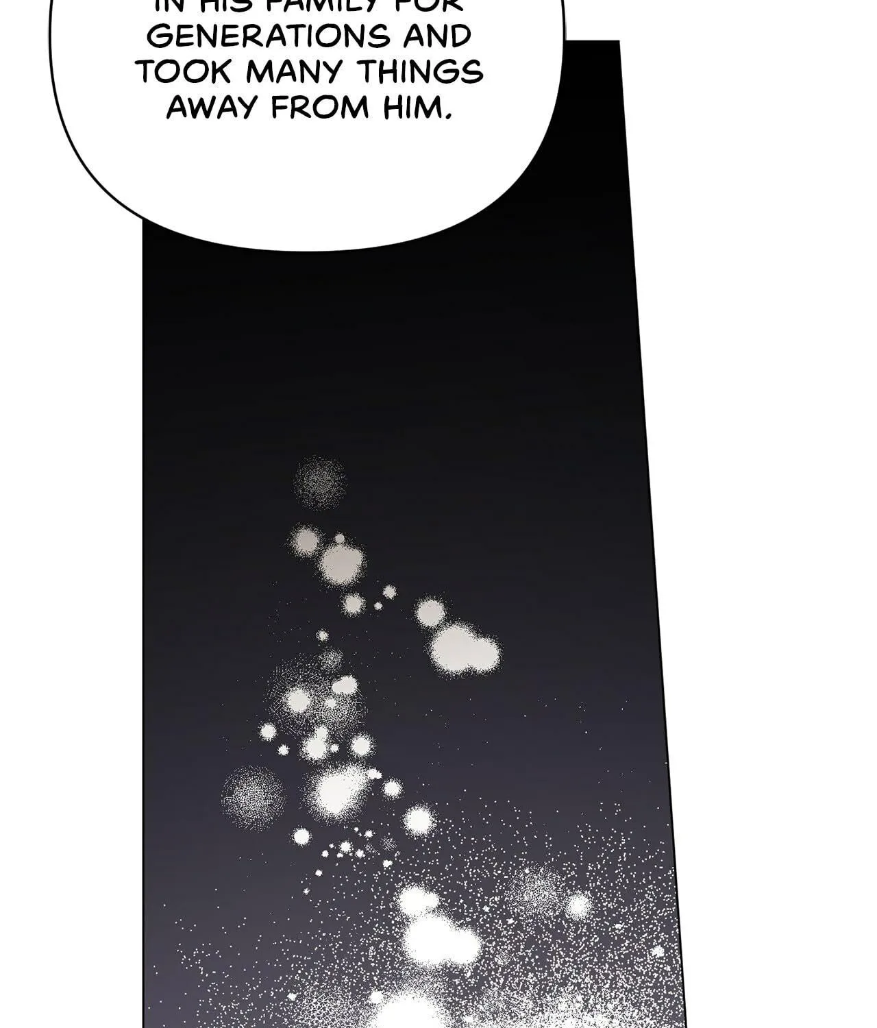 Read All for My Dearest Juliet chapter 14 image 4 on Lezhin