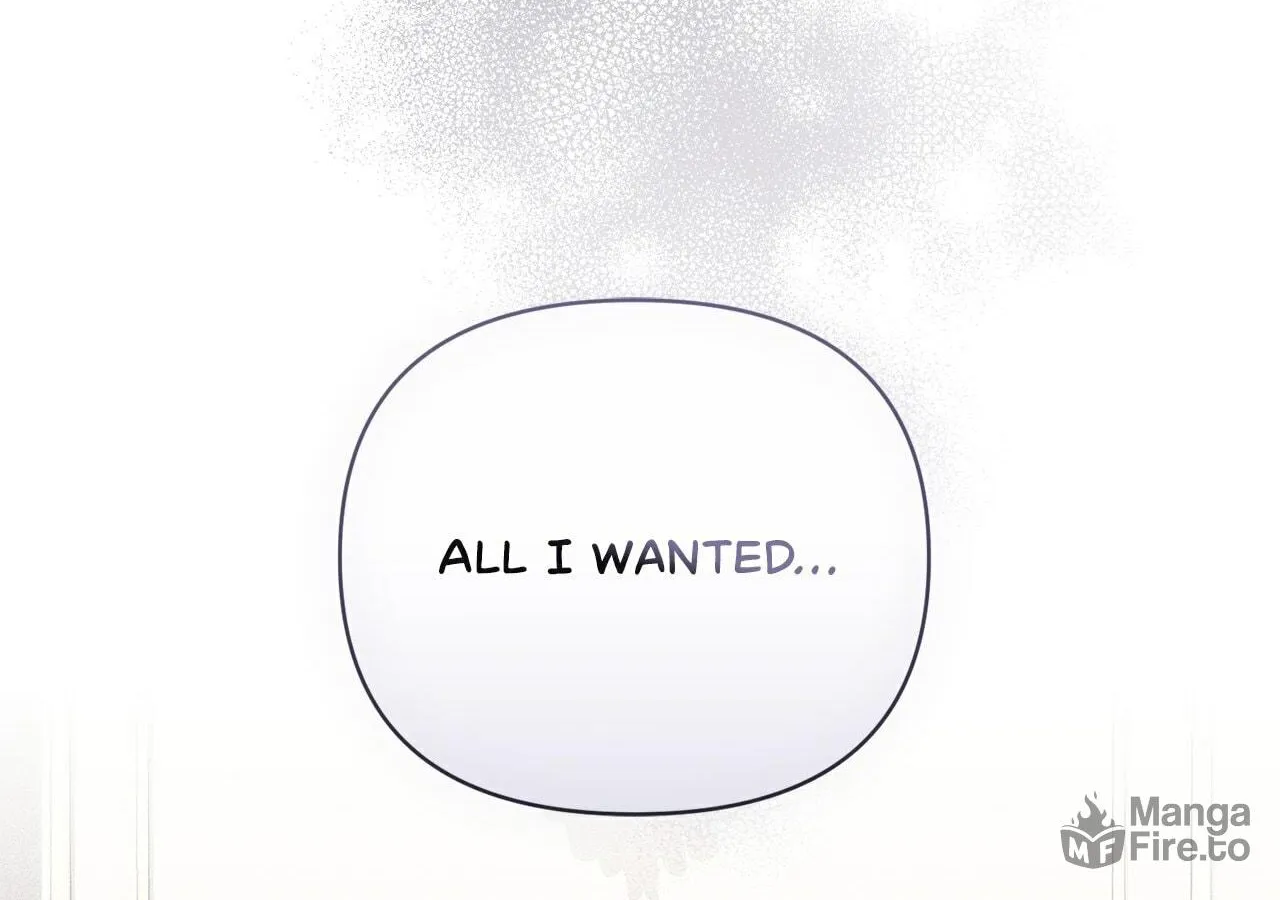 Read All for My Dearest Juliet chapter 14 image 40 on Lezhin