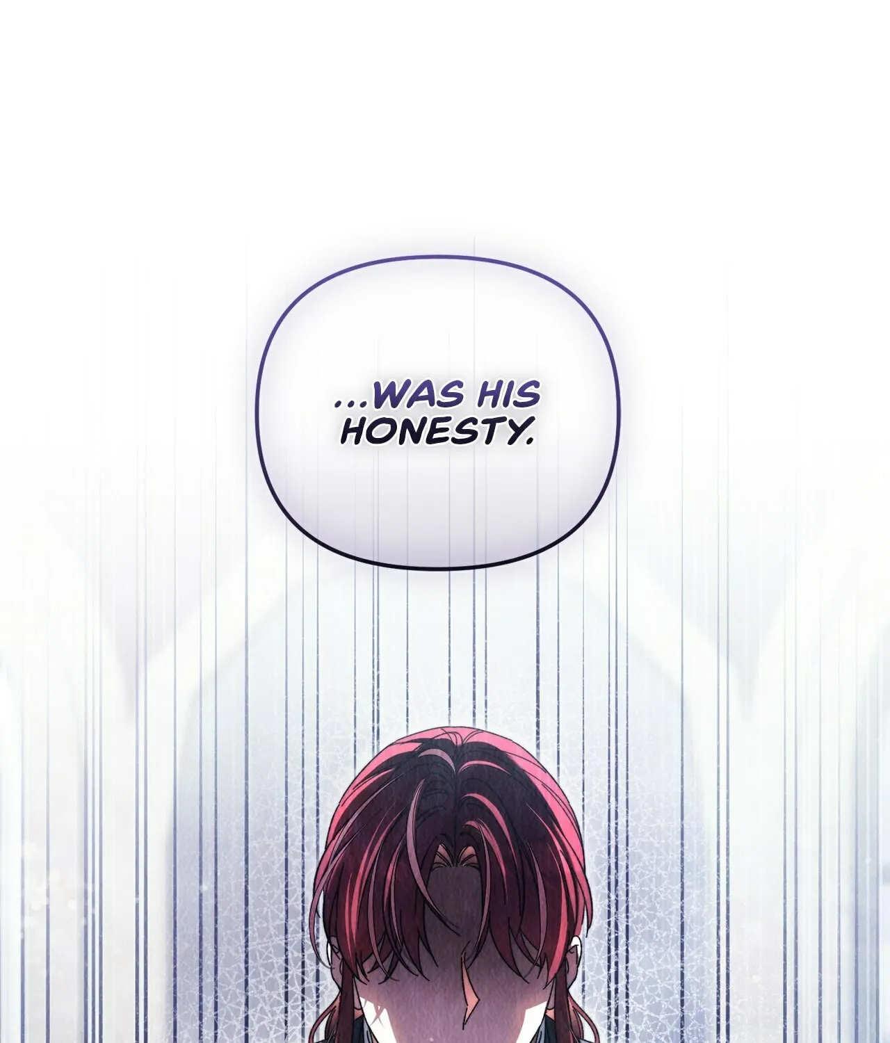 Read All for My Dearest Juliet chapter 14 image 43 on Lezhin