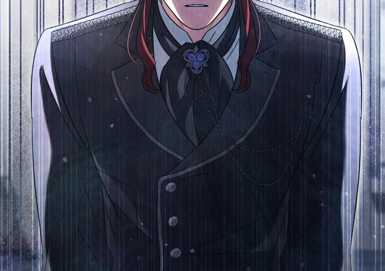 Read All for My Dearest Juliet chapter 14 image 44 on Lezhin