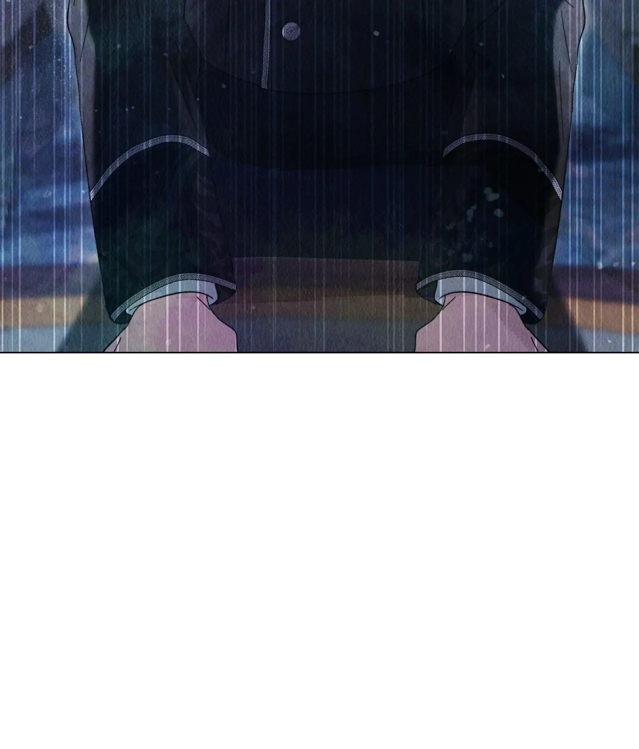 Read All for My Dearest Juliet chapter 14 image 45 on Lezhin