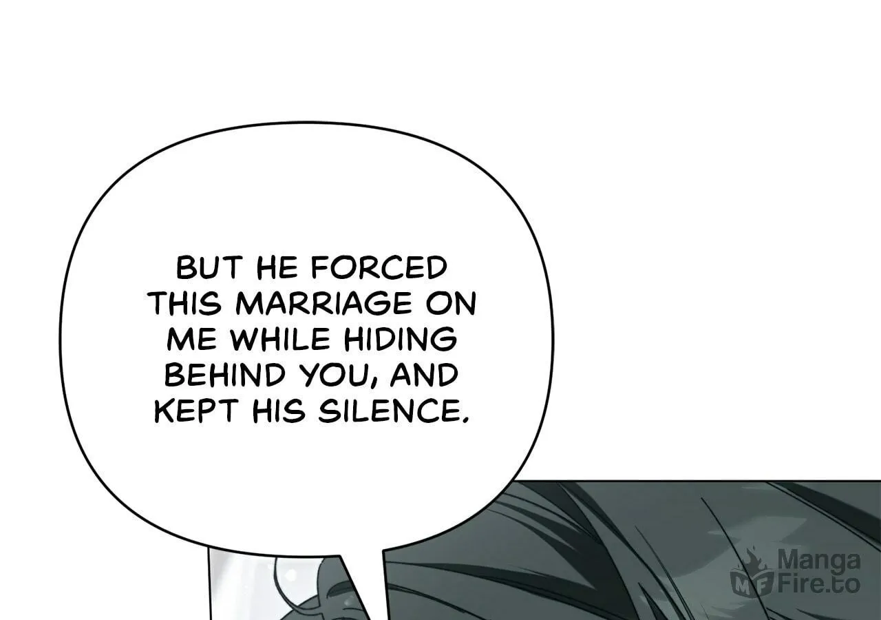 Read All for My Dearest Juliet chapter 14 image 46 on Lezhin