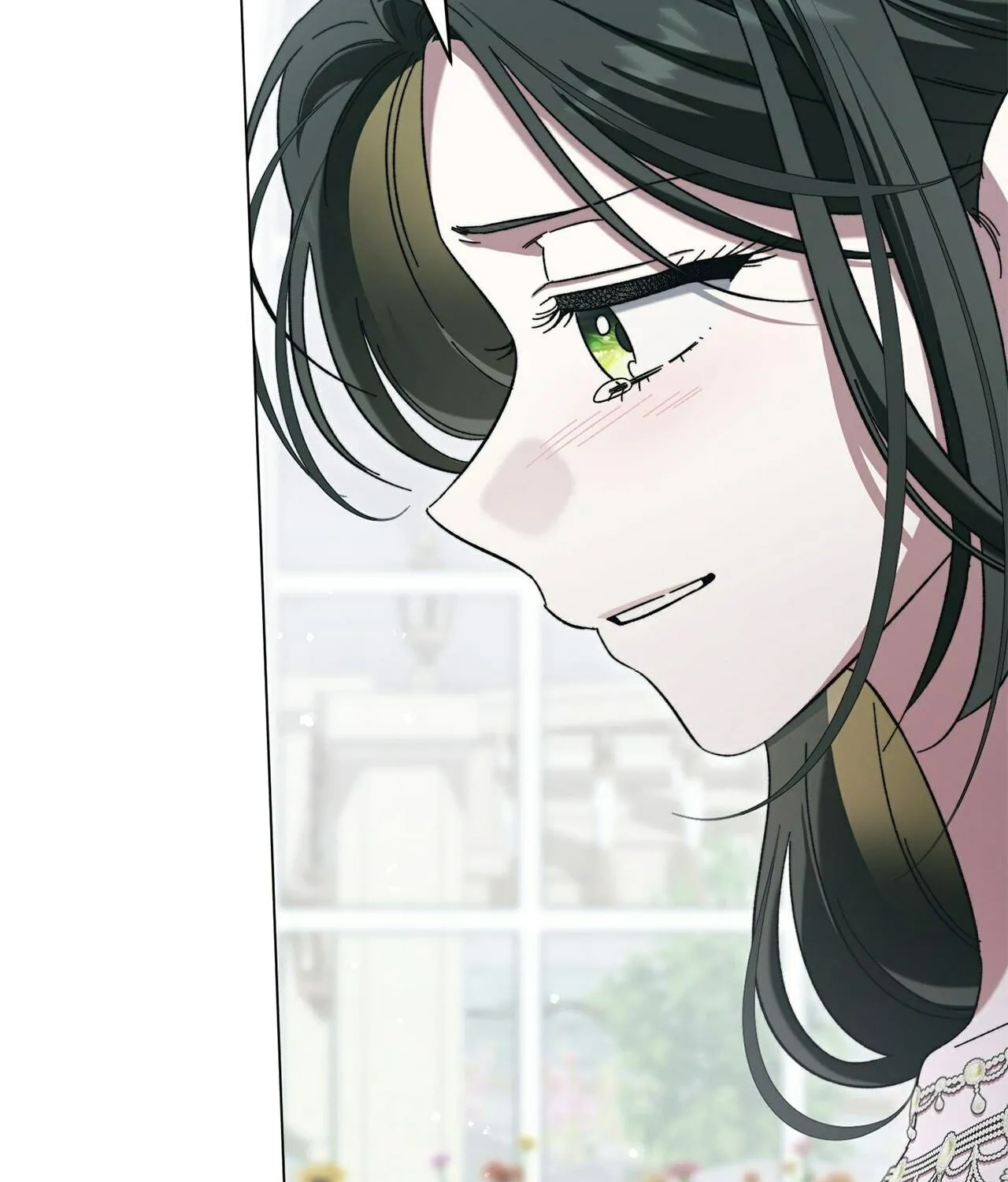 Read All for My Dearest Juliet chapter 14 image 47 on Lezhin
