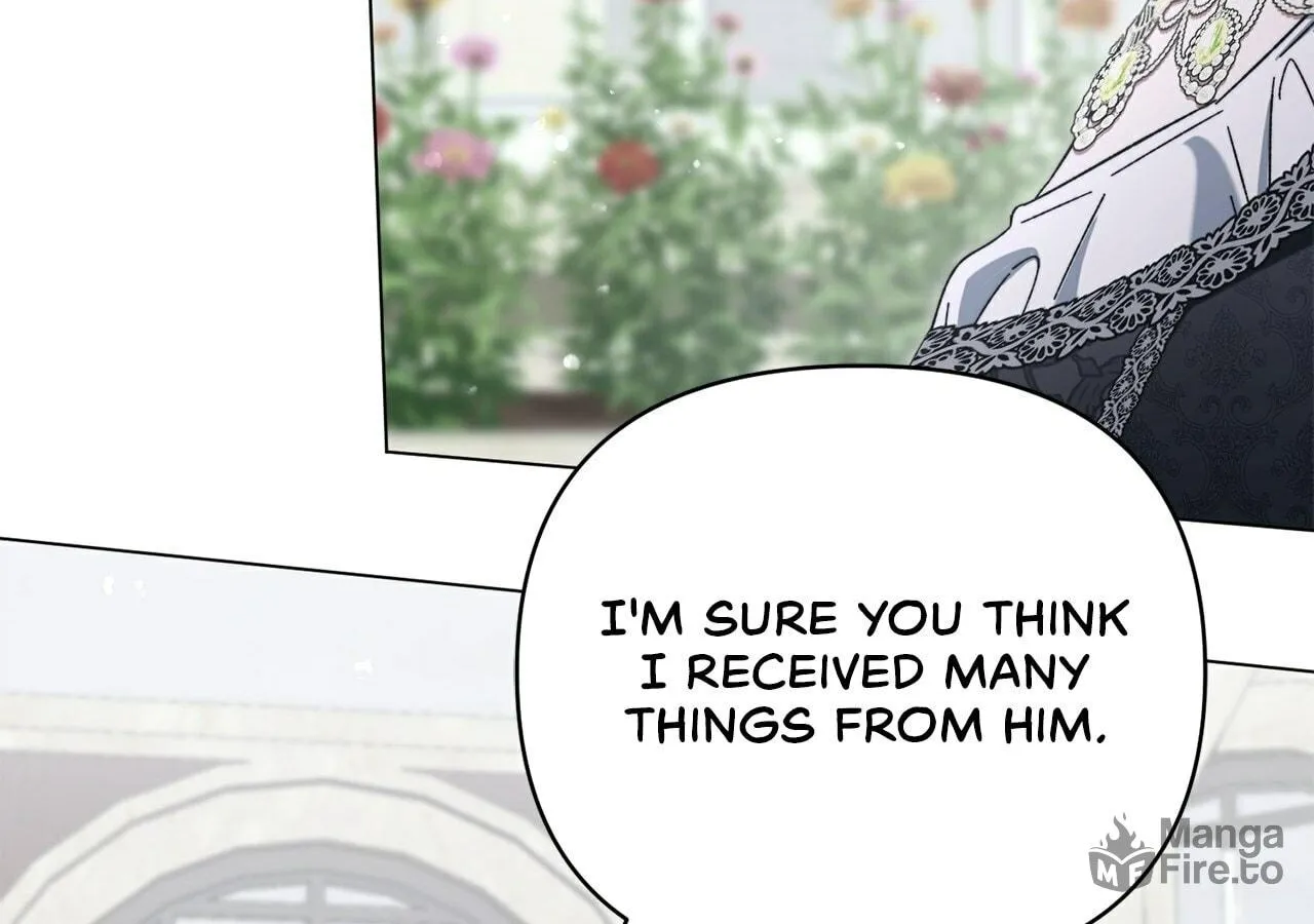 Read All for My Dearest Juliet chapter 14 image 48 on Lezhin
