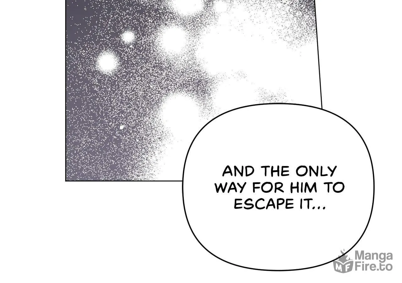 Read All for My Dearest Juliet chapter 14 image 5 on Lezhin
