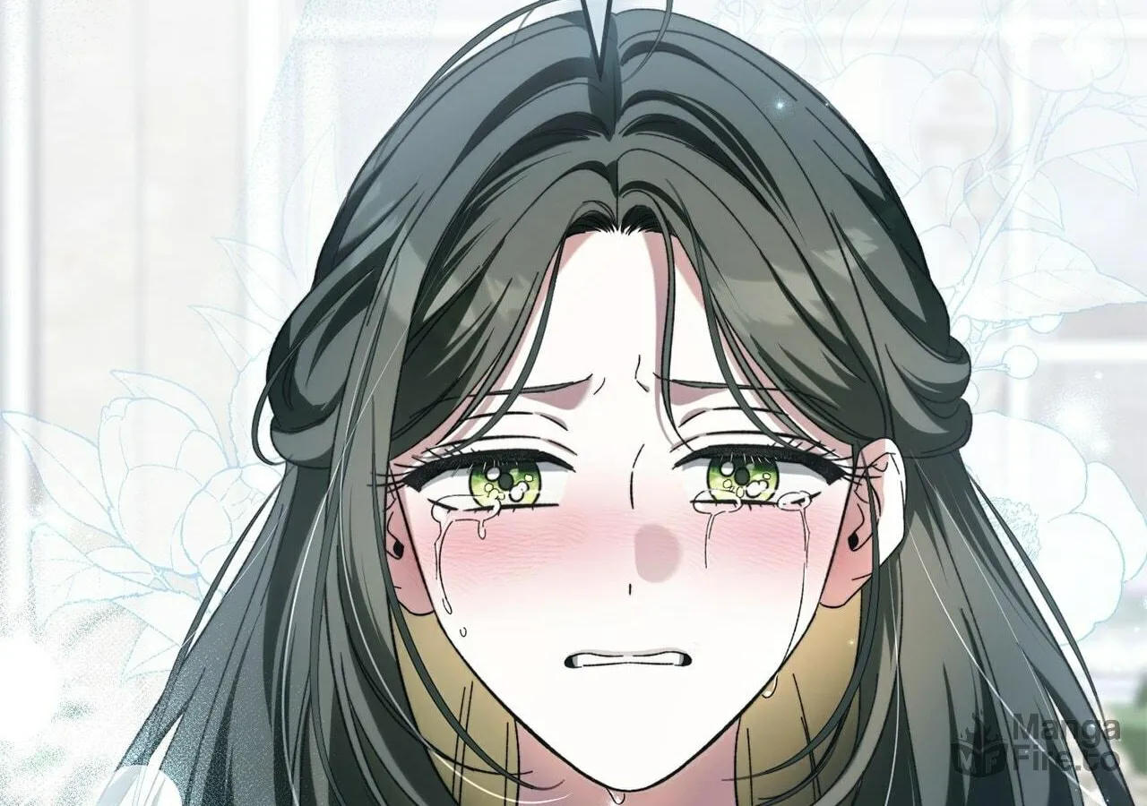 Read All for My Dearest Juliet chapter 14 image 52 on Lezhin