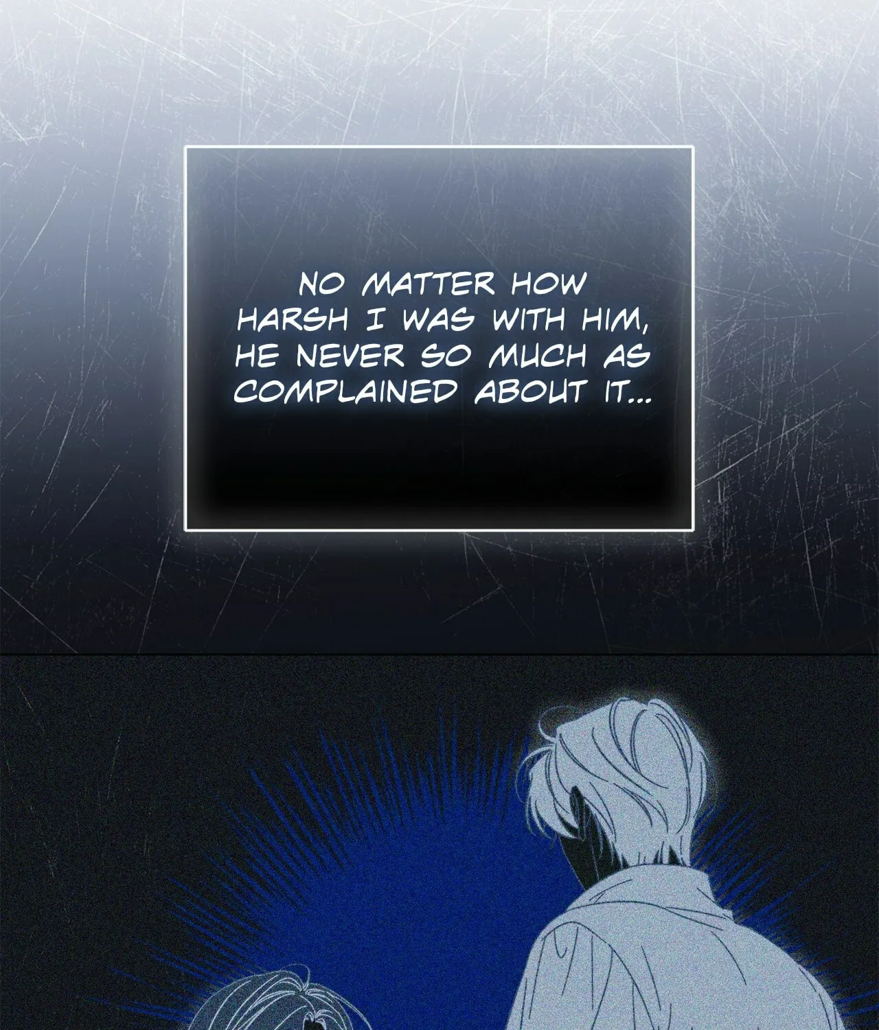 Read All for My Dearest Juliet chapter 14 image 55 on Lezhin
