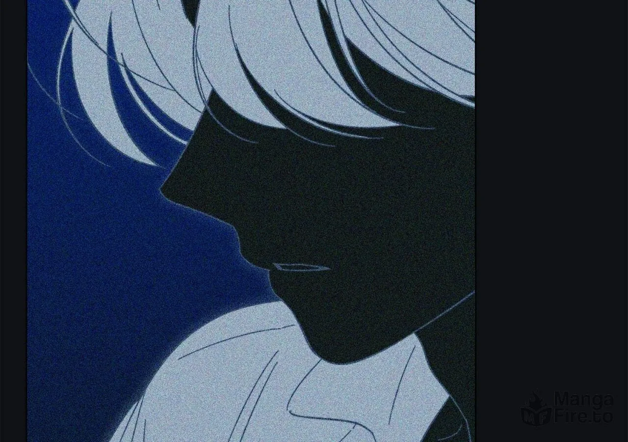 Read All for My Dearest Juliet chapter 14 image 58 on Lezhin