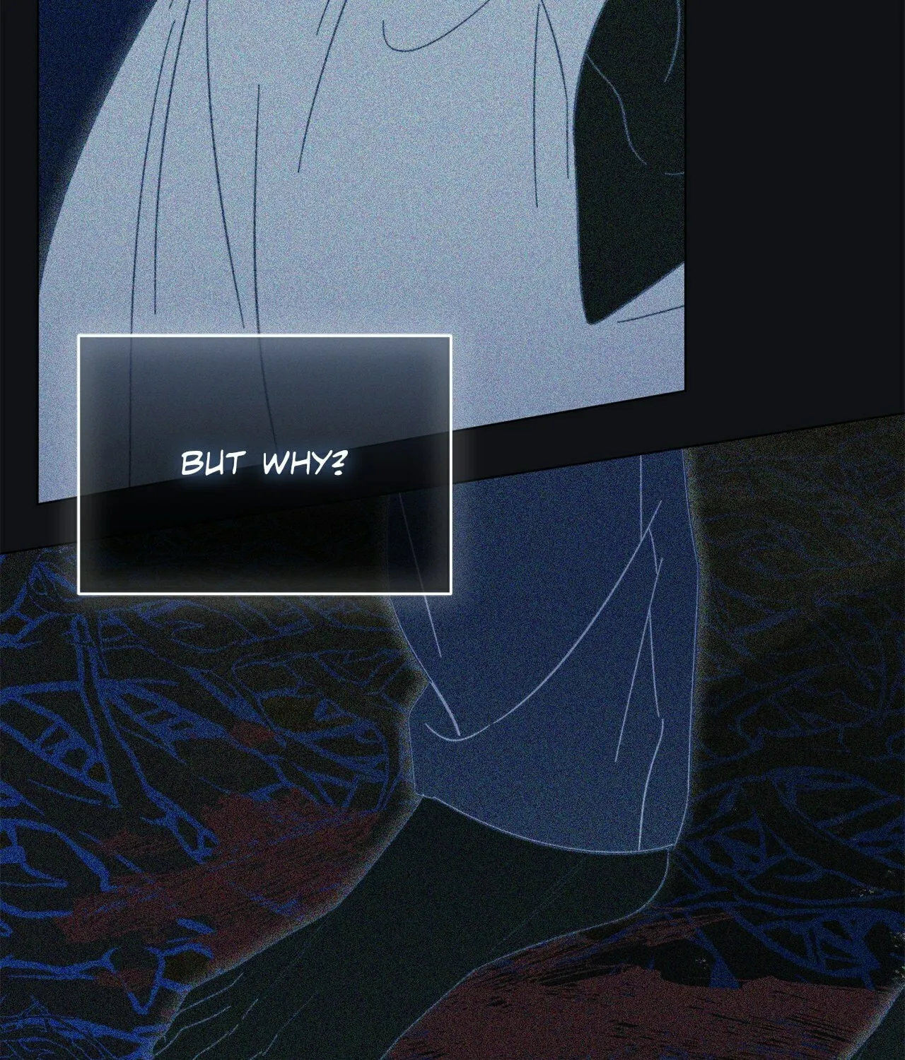 Read All for My Dearest Juliet chapter 14 image 59 on Lezhin