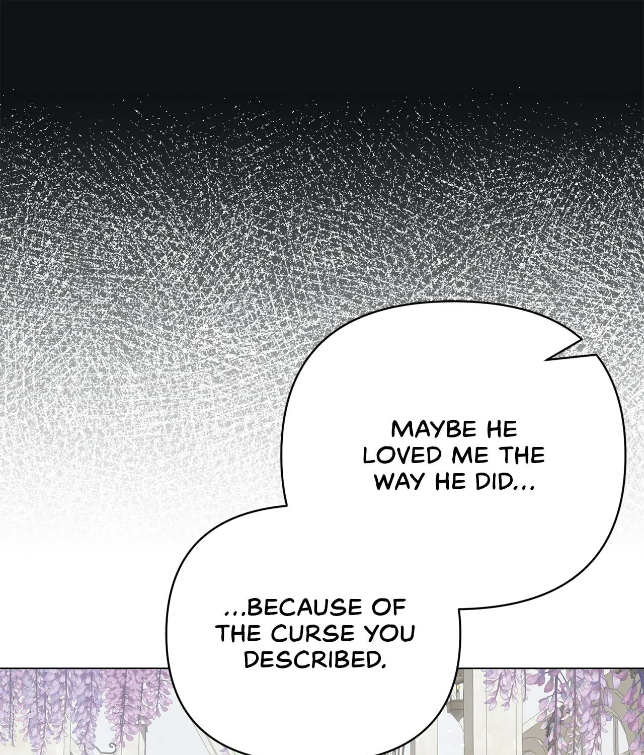 Read All for My Dearest Juliet chapter 14 image 65 on Lezhin