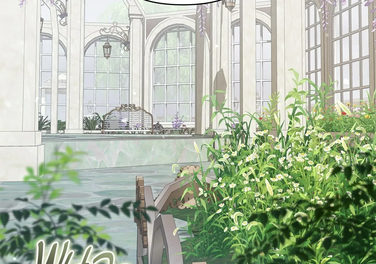 Read All for My Dearest Juliet chapter 14 image 66 on Lezhin