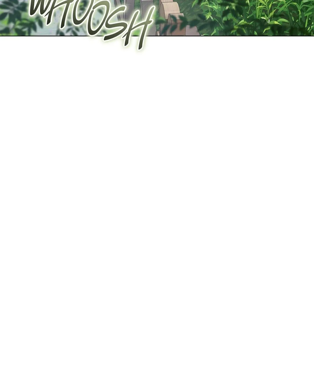 Read All for My Dearest Juliet chapter 14 image 67 on Lezhin