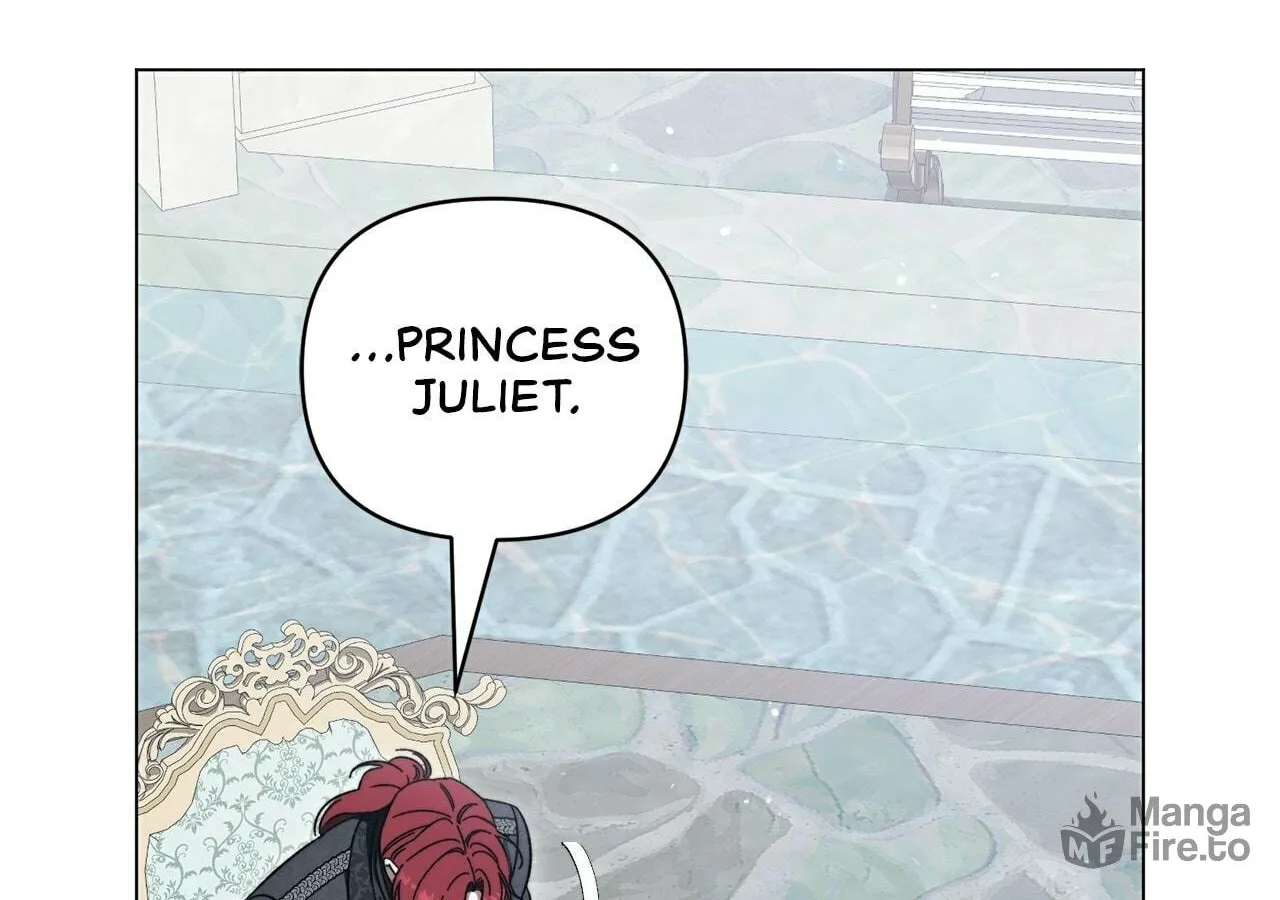 Read All for My Dearest Juliet chapter 14 image 68 on Lezhin