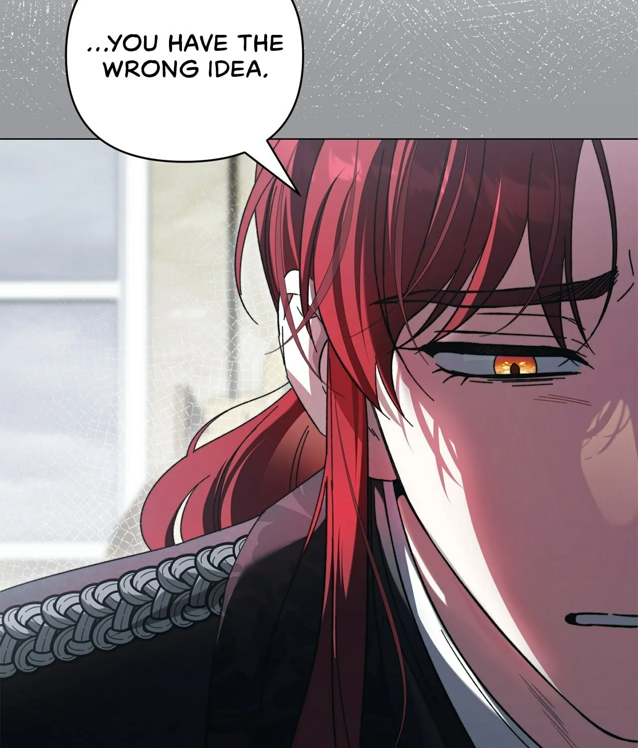 Read All for My Dearest Juliet chapter 14 image 71 on Lezhin