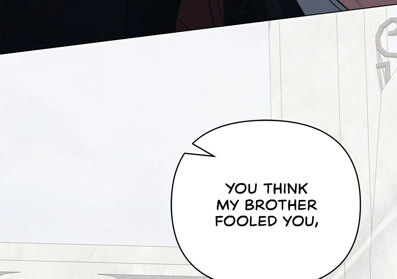 Read All for My Dearest Juliet chapter 14 image 72 on Lezhin