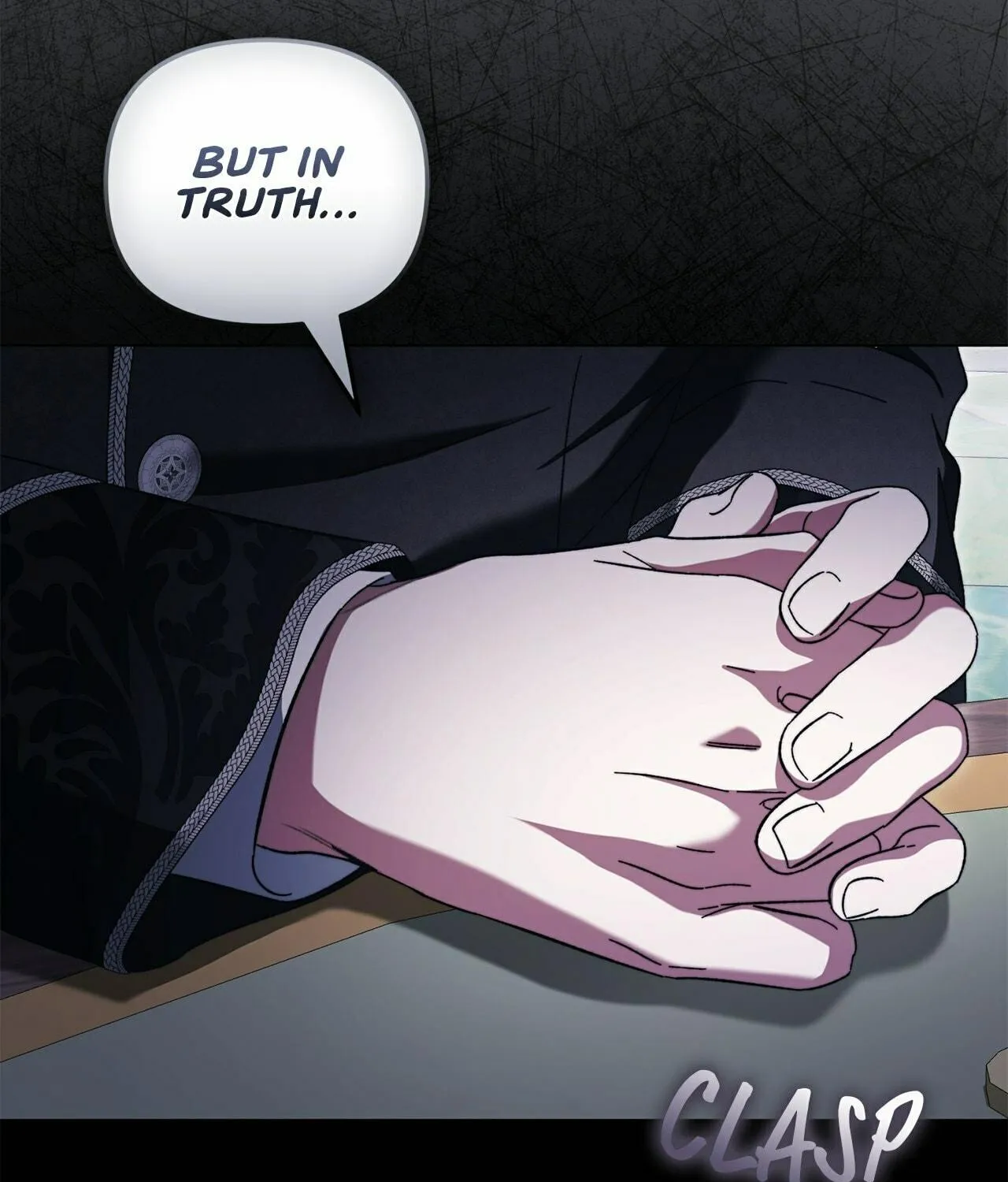 Read All for My Dearest Juliet chapter 14 image 75 on Lezhin