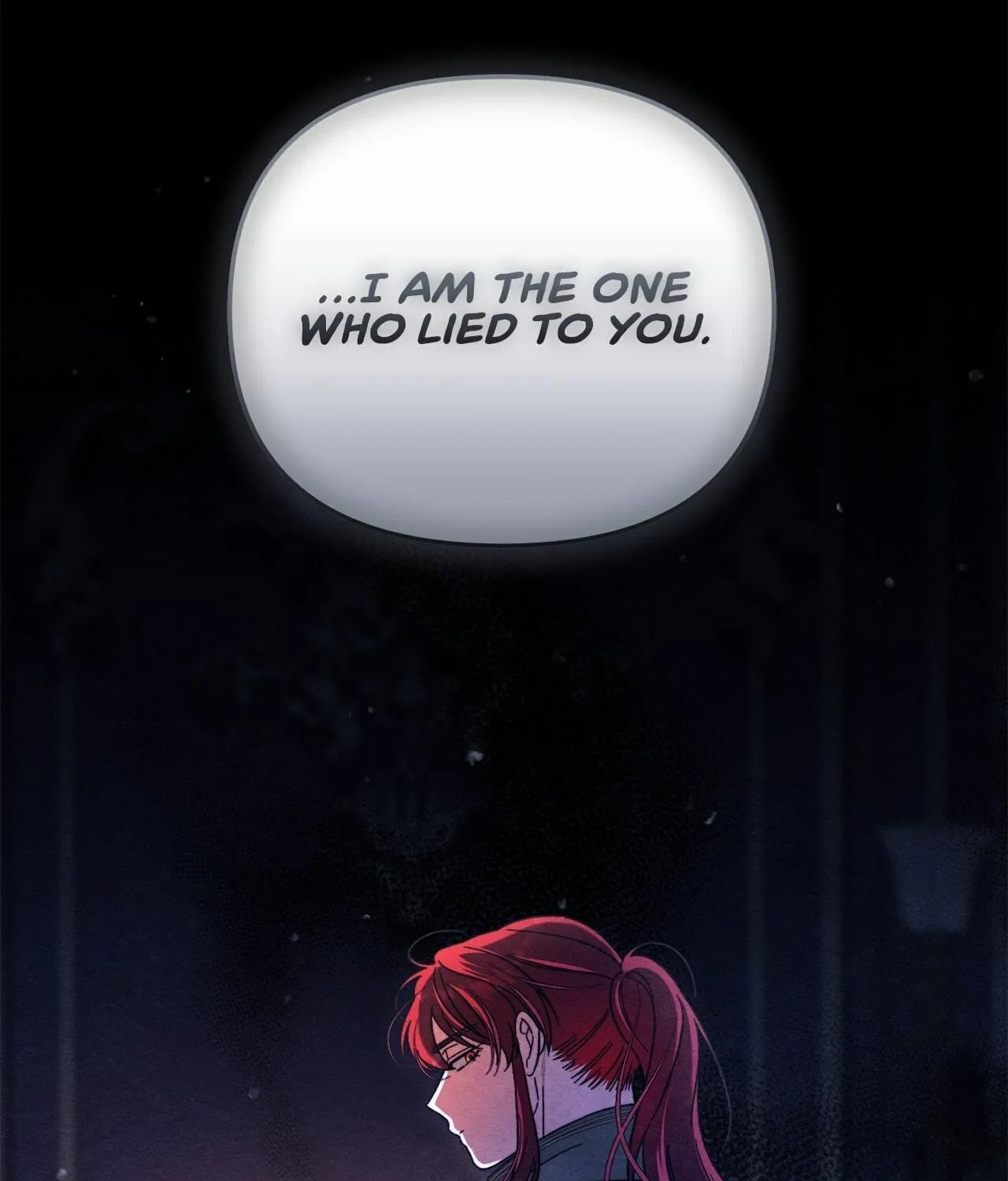 Read All for My Dearest Juliet chapter 14 image 77 on Lezhin