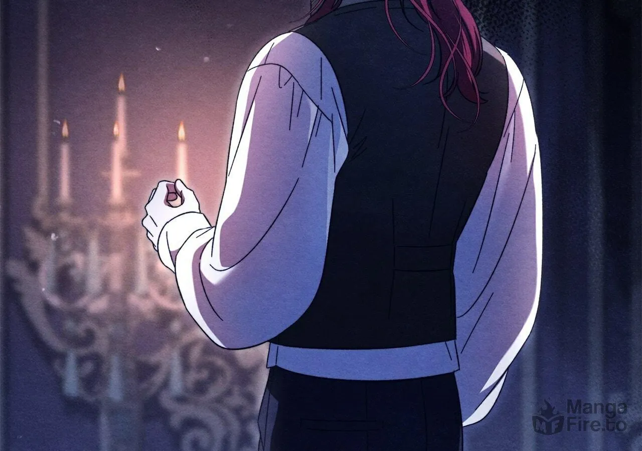 Read All for My Dearest Juliet chapter 14 image 78 on Lezhin