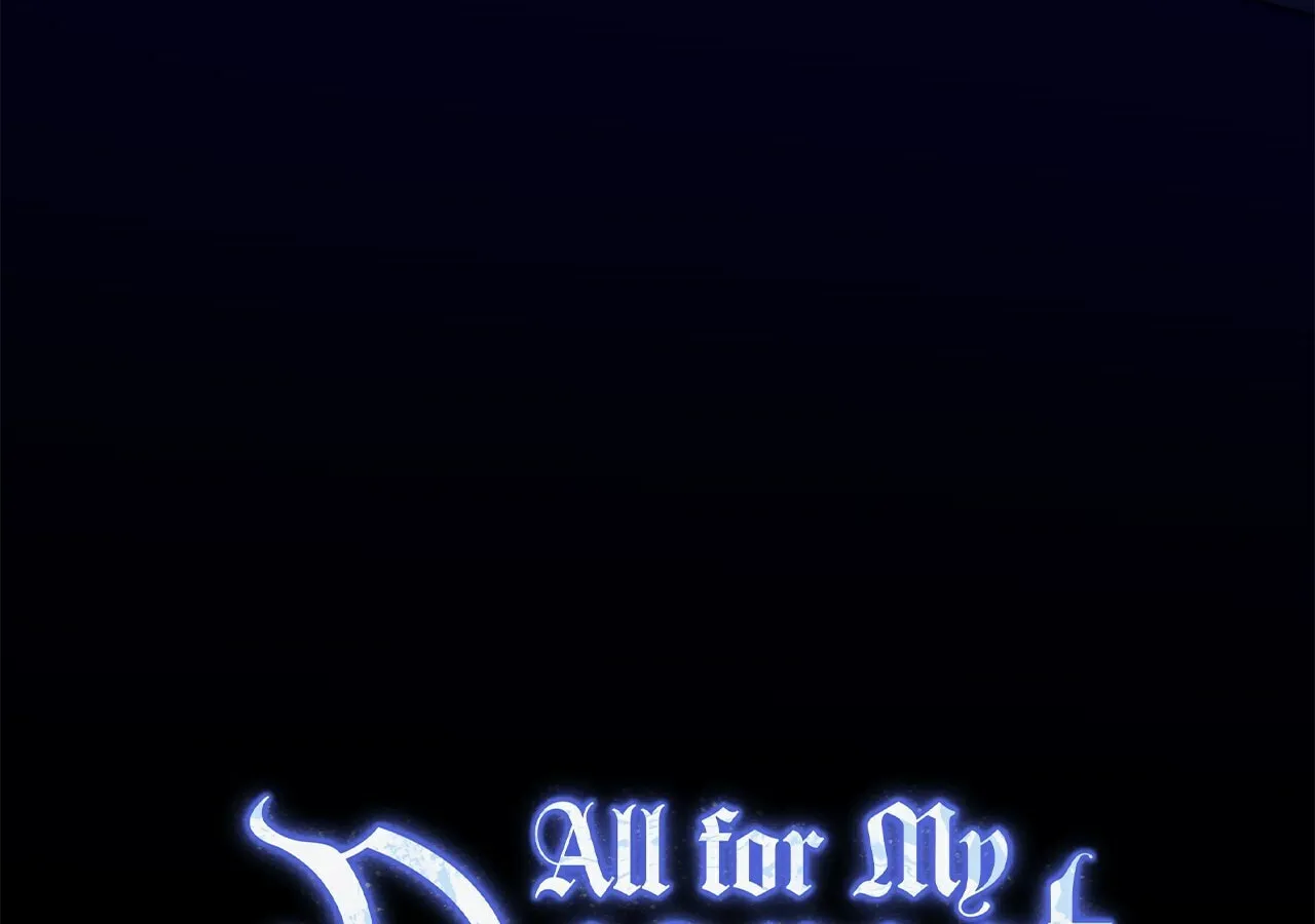 Read All for My Dearest Juliet chapter 14 image 80 on Lezhin