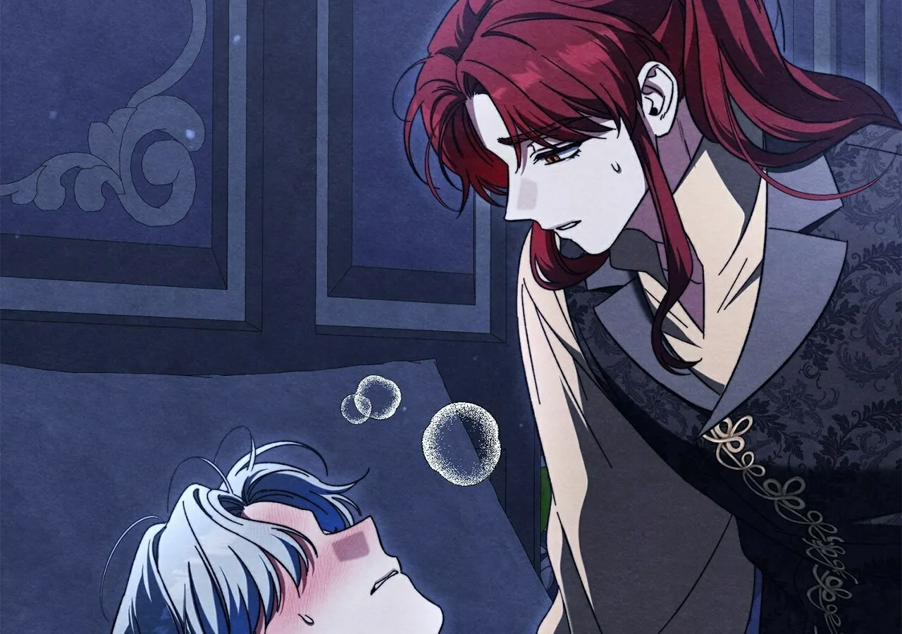 Read All for My Dearest Juliet chapter 14 image 83 on Lezhin
