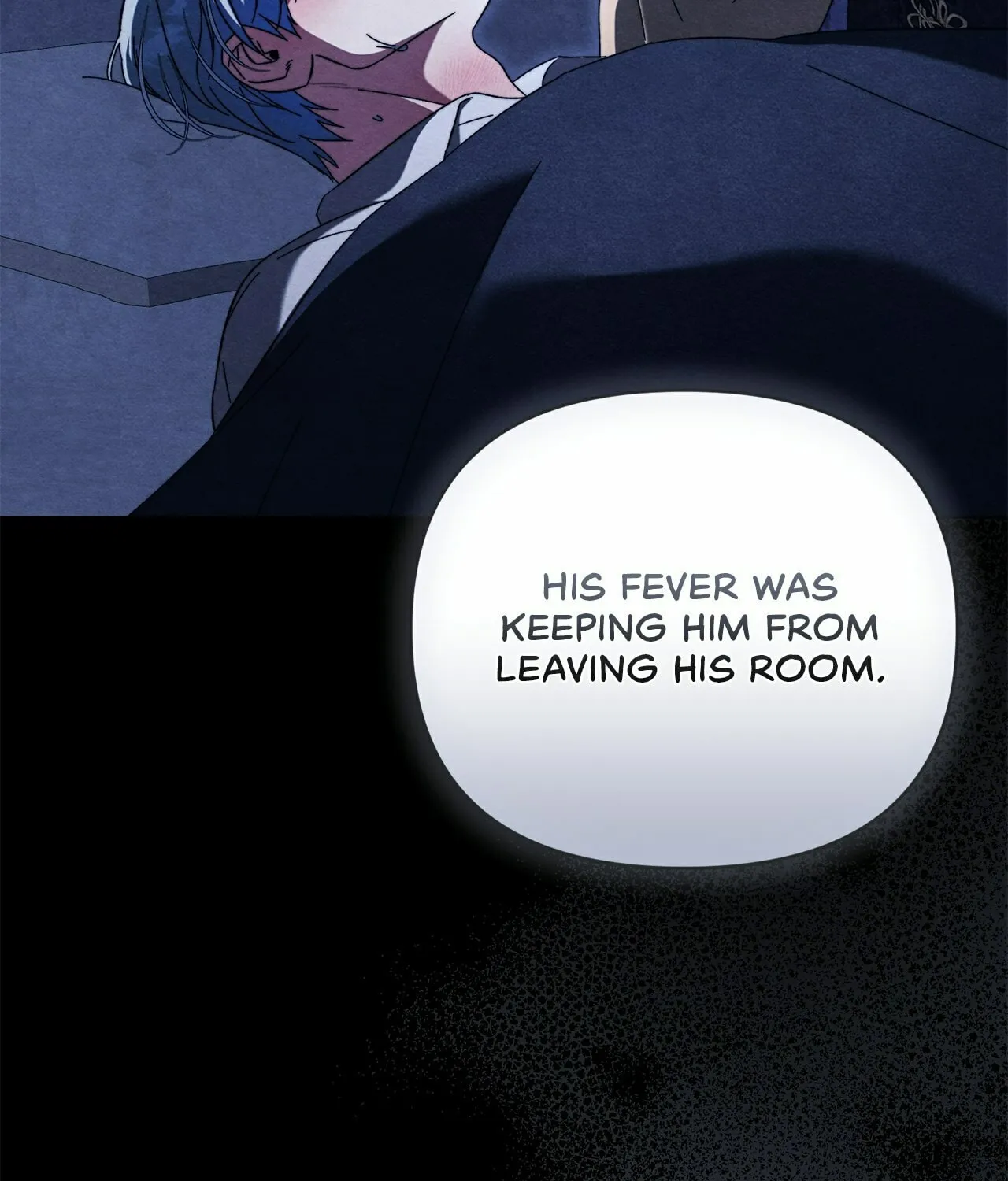Read All for My Dearest Juliet chapter 14 image 84 on Lezhin
