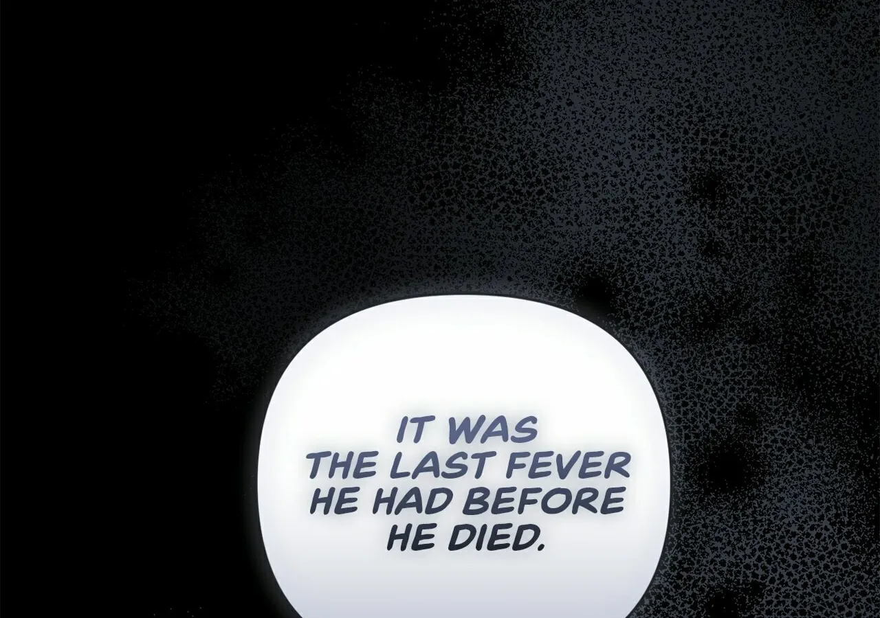 Read All for My Dearest Juliet chapter 14 image 85 on Lezhin