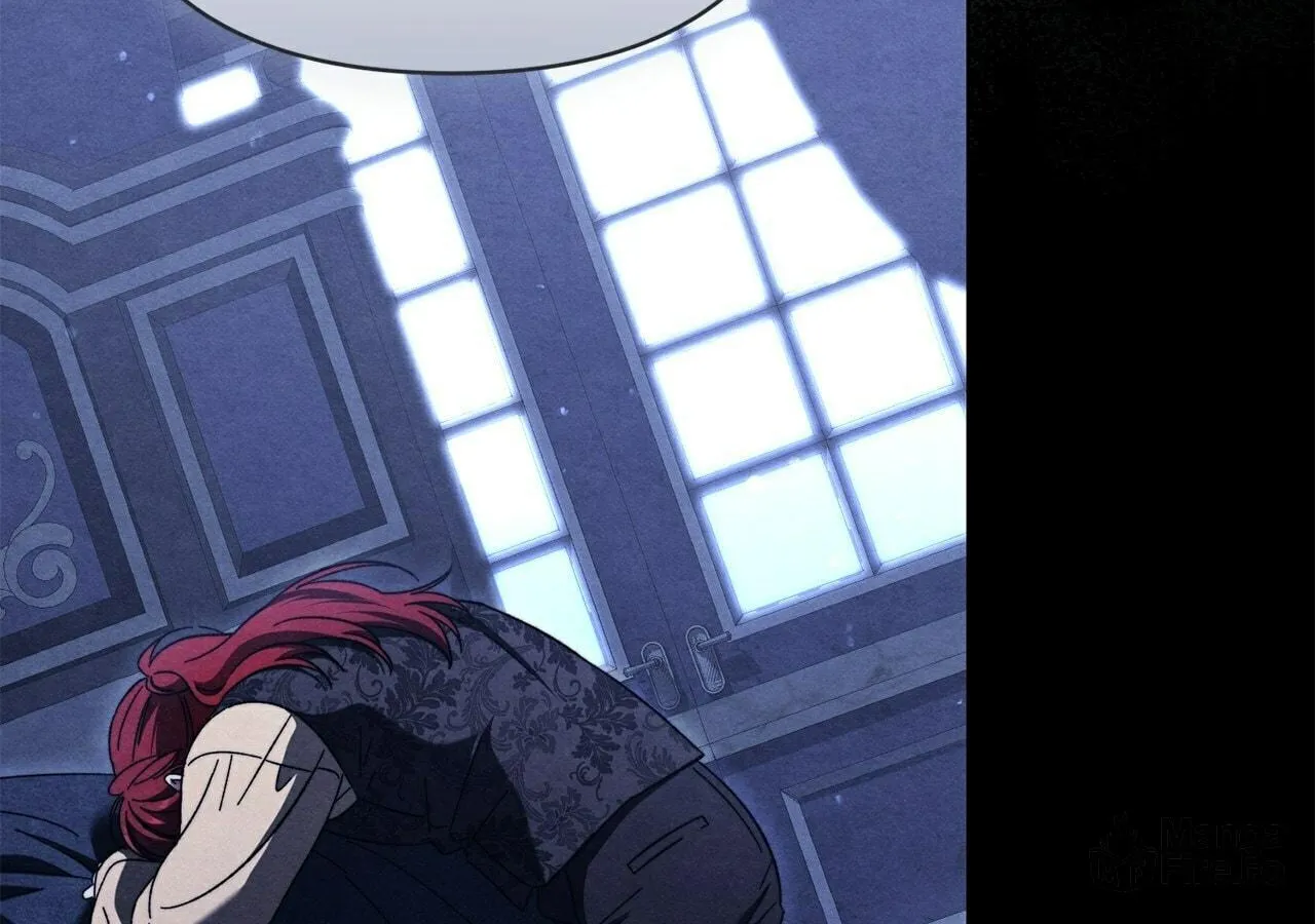 Read All for My Dearest Juliet chapter 14 image 87 on Lezhin