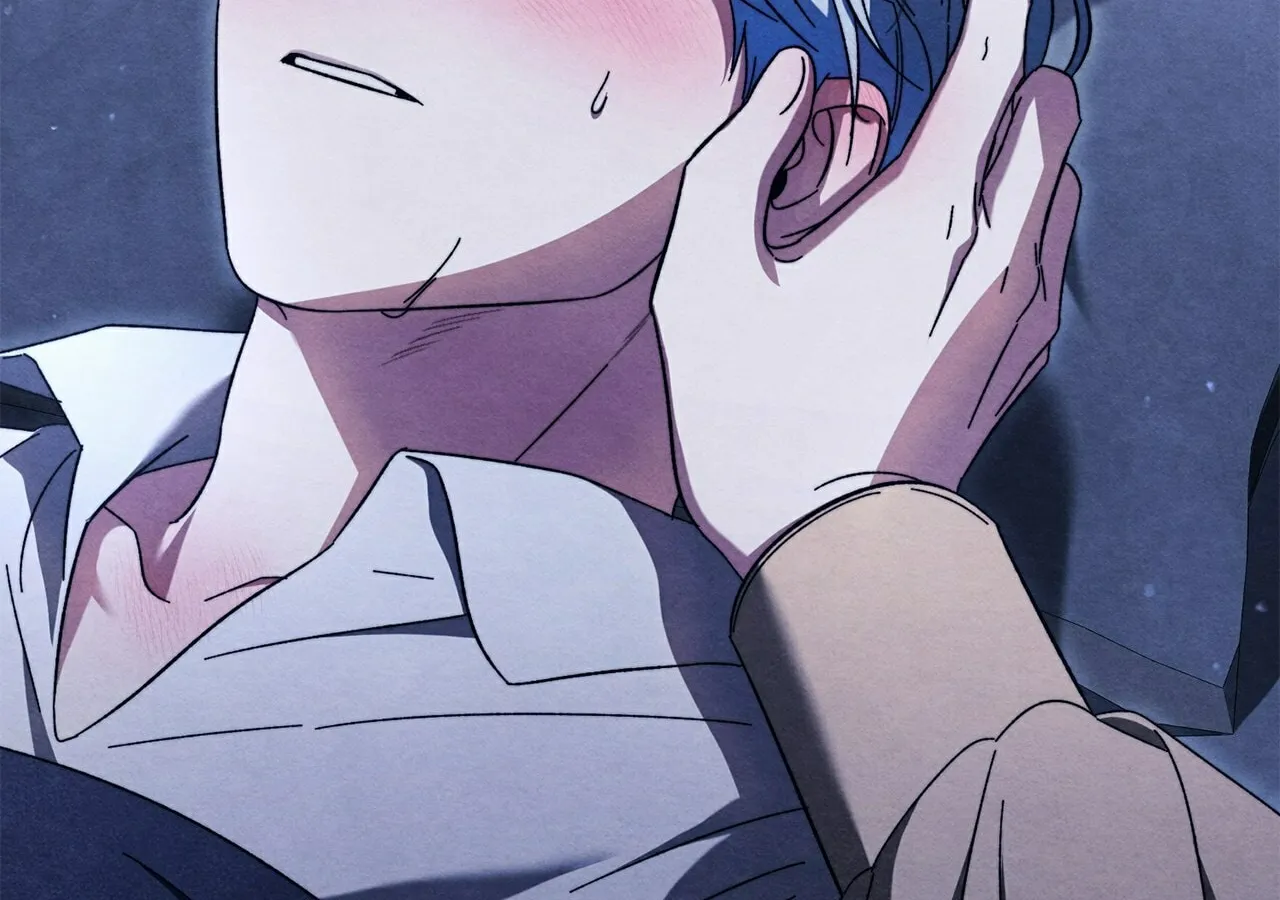 Read All for My Dearest Juliet chapter 14 image 89 on Lezhin