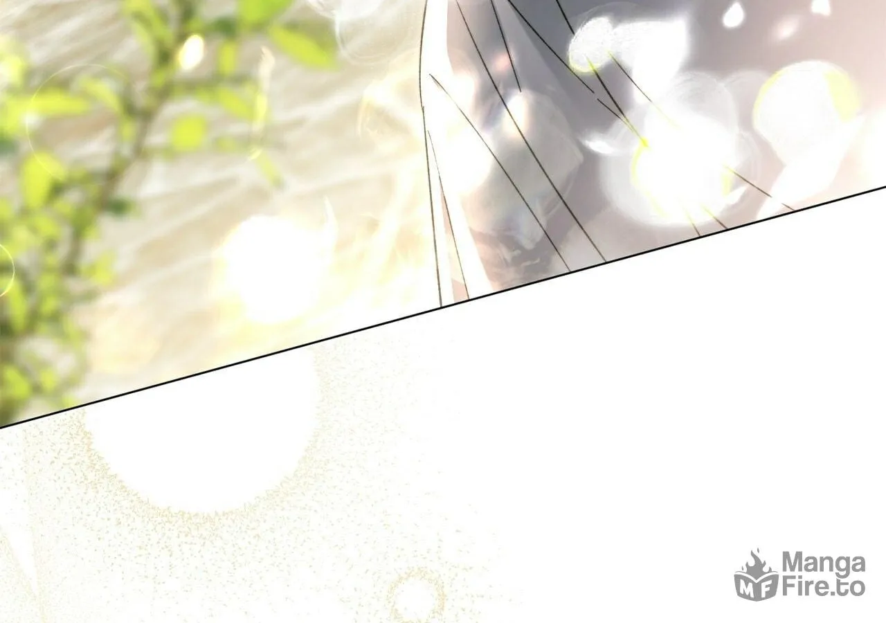 Read All for My Dearest Juliet chapter 14 image 9 on Lezhin