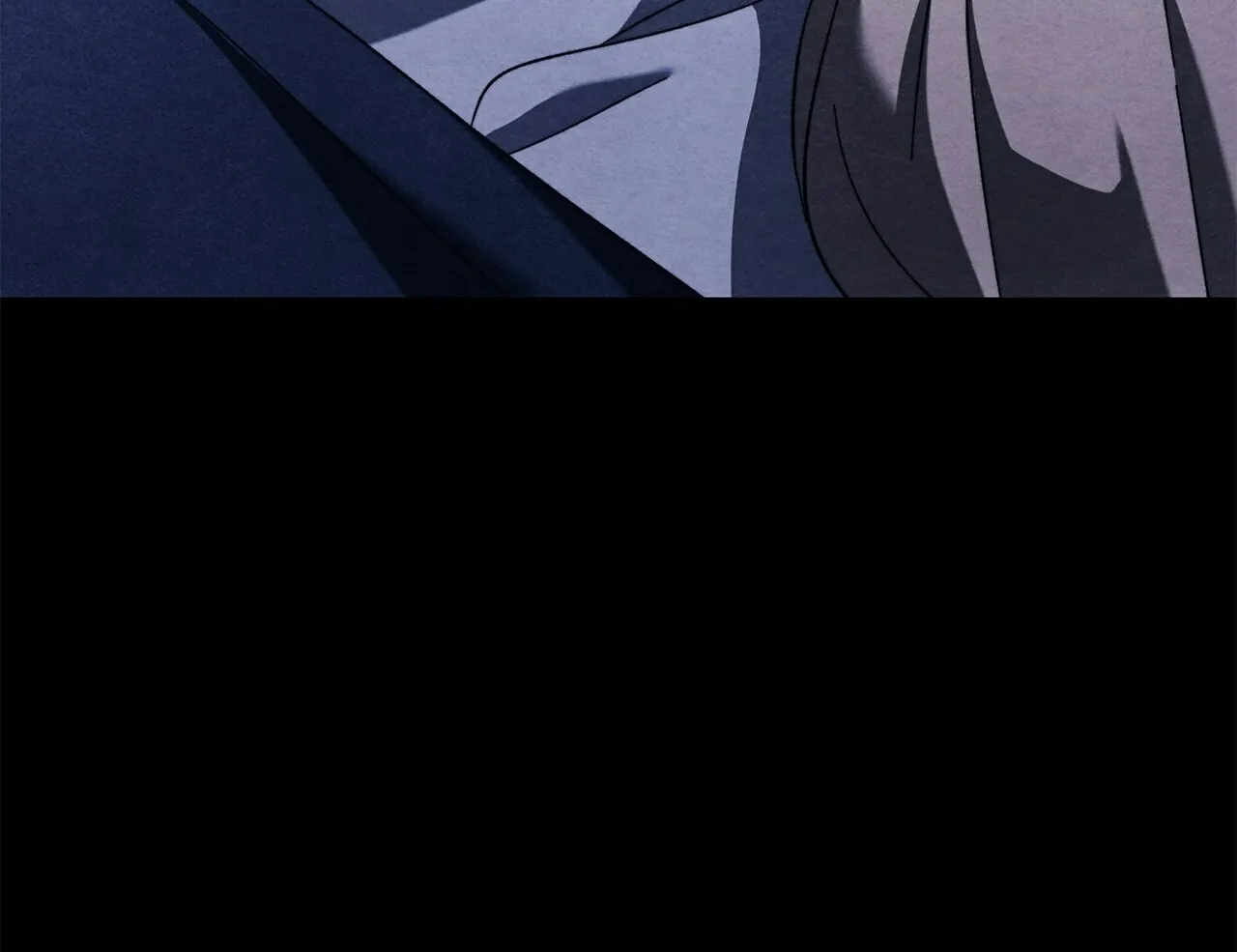 Read All for My Dearest Juliet chapter 14 image 90 on Lezhin