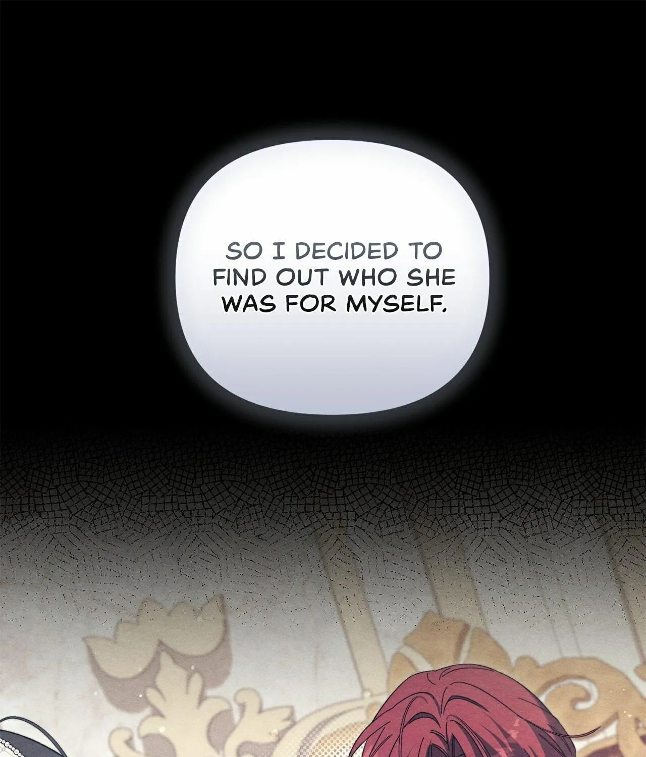 Read All for My Dearest Juliet chapter 14 image 91 on Lezhin
