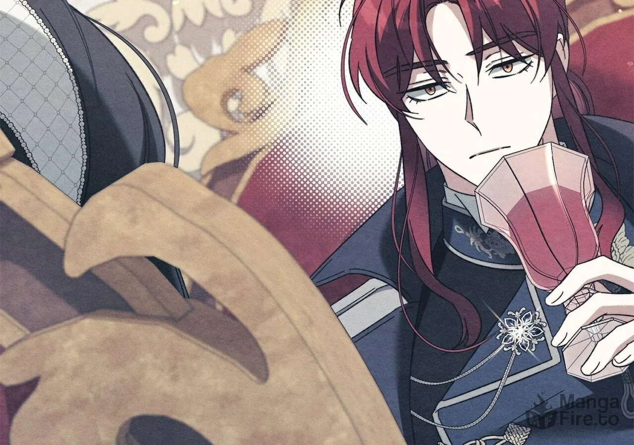 Read All for My Dearest Juliet chapter 14 image 92 on Lezhin