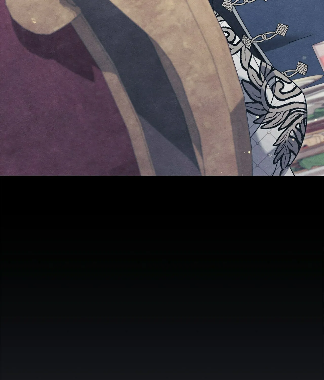 Read All for My Dearest Juliet chapter 14 image 93 on Lezhin